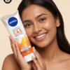 NIVEA Extra Bright C&E Vitamin Lotion 300ml