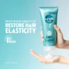 SUNSILK Collagen Blends Always Strong! Super Conditioner 170ml