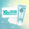 SUNSILK Collagen Blends Always Strong! Super Conditioner 170ml