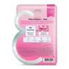 ASW100004978_102 WATSONS NiacinPLUS+ Whiten & Brighten UP Mask