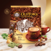 OldTown White Coffee Classic