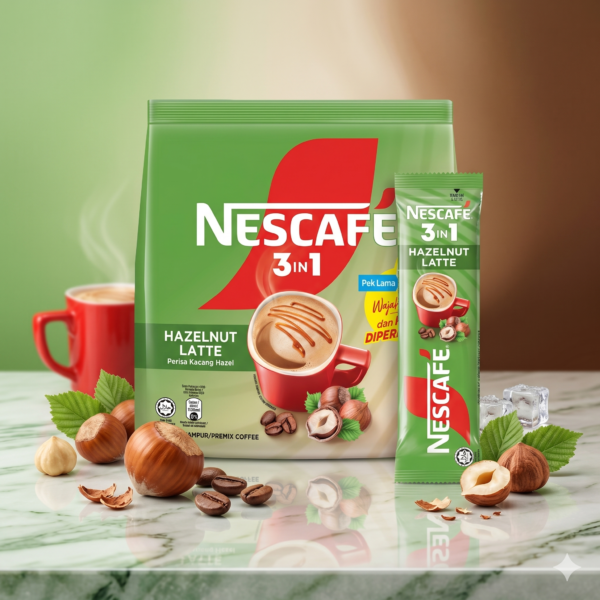 Gemini_Generated_Image_59iarw59iarw59ia NESCAFÉ 3 in 1 Hazelnut Latte