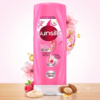 SUNSILK  Smooth & Manageable Conditioner 300ml