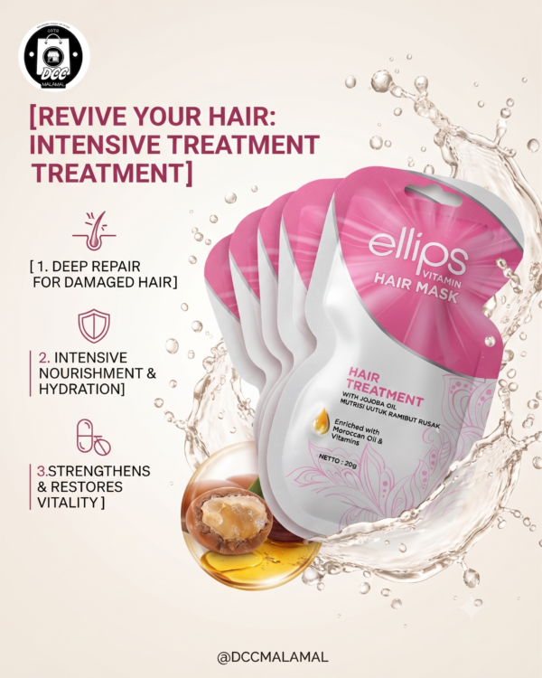 Gemini_Generated_Image_ar54goar54goar54 ELLIPS Hair Mask with Jojoba Oil