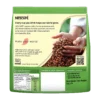 Nescafe_MYW_Latte_Hazelnut_Back_SIM_FA.png NESCAFÉ 3 in 1 Hazelnut Latte
