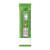 Nescafe_MYW_Latte_Hazelnut_Back_Stick_SIM_FA.png NESCAFÉ 3 in 1 Hazelnut Latte