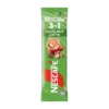 Nescafe_MYW_Latte_Hazelnut_Front_Stick_SIM_FA.png NESCAFÉ 3 in 1 Hazelnut Latte