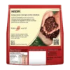 NESCAFÉ 3 in 1 Original