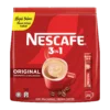 NESCAFÉ 3 in 1 Original