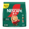 NESCAFÉ 3 in 1 Rich (Kaw & Strong)