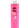 SUNSILK Smooth & Manageable Shampoo 300ml