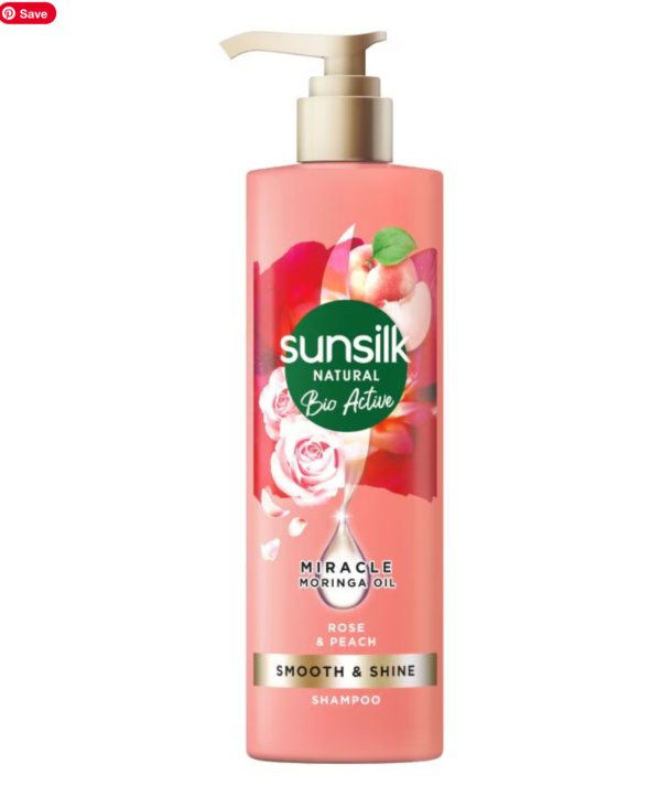 Screenshot 2025-11-23 at 19-21-15 WTCMY-1009295-front-zoom.jpg (AVIF Image 880 × 880 pixels) — Scaled (83%) SUNSILK Natural Bio Active Smooth & Shine Shampoo 330ml (Rose & Peach)