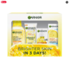 Screenshot 2026-05-09 at 18-14-46 GARNIER Bright Complete Vitamin C Regime Kit 1s Watsons Malaysia GARNIER Bright Complete Vitamin C Kit