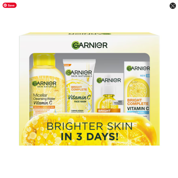 Screenshot 2026-05-09 at 18-14-46 GARNIER Bright Complete Vitamin C Regime Kit 1s Watsons Malaysia GARNIER Bright Complete Vitamin C Kit