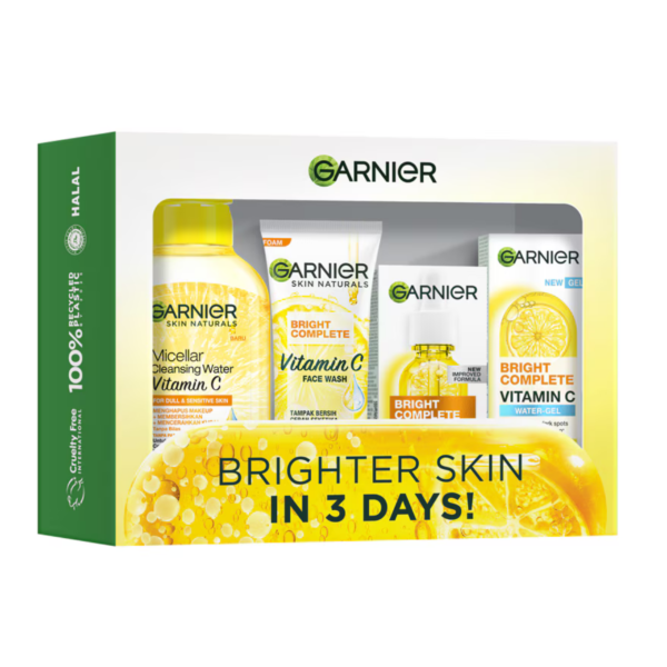 Screenshot 2026-05-09 at 18-14-56 GARNIER Bright Complete Vitamin C Regime Kit 1s Watsons Malaysia GARNIER Bright Complete Vitamin C Kit