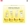 Screenshot 2026-05-09 at 18-15-07 GARNIER Bright Complete Vitamin C Regime Kit 1s Watsons Malaysia GARNIER Bright Complete Vitamin C Kit