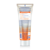 NIVEA Extra Bright C&E Vitamin Lotion 300ml