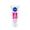 Screenshot 2026-05-09 at 18-21-56 NIVEA Extra Bright 10 Super Vitamins & Skin Foods Serum In Lotion 300ml Watsons Malaysia NIVEA Extra Bright 10 Super Vitamins & Skin Foods Serum In Lotion SPF 15 300ml