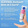 Screenshot 2026-05-09 at 18-22-19 NIVEA Extra Bright 10 Super Vitamins & Skin Foods Serum In Lotion 300ml Watsons Malaysia NIVEA Extra Bright 10 Super Vitamins & Skin Foods Serum In Lotion SPF 15 300ml
