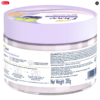 DOVE Body Scrub Blueberry & Lime 280gram