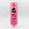 SUNSILK  Smooth & Manageable Conditioner 300ml