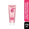 SUNSILK Moisture Boom Super Conditioner 170ml