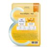 WATSONS Niacin Renew & Brighten Up Mask 1s