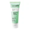 COSMODERM Tea Tree Oil Facial Cleanser 125ml