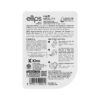 WTCMY-17507-back-zoom ELLIPS Hair Vitamin Hair Vitality with Ginseng & Honey Oil