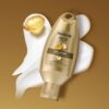 WTCMY-87778-alt1-zoom PANTENE Miracle Serum All Day Protection 40ml