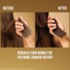 WTCMY-87778-alt2-zoom PANTENE Miracle Serum All Day Protection 40ml