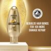 WTCMY-87778-alt4-zoom PANTENE Miracle Serum All Day Protection 40ml