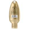 WTCMY-87778-back-zoom PANTENE Miracle Serum All Day Protection 40ml
