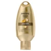 WTCMY-87778-side-zoom PANTENE Miracle Serum All Day Protection 40ml