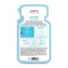 Watsons Hydro Shot Serum Mask 