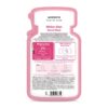 WTCSG-80986-side-zoom Watsons Whiten Shot Serum Mask