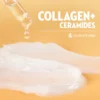 SUNSILK Collagen Blends Bye Bye Damage! Super Conditioner 170ml