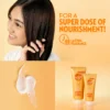 SUNSILK Collagen Blends Bye Bye Damage! Super Conditioner 170ml