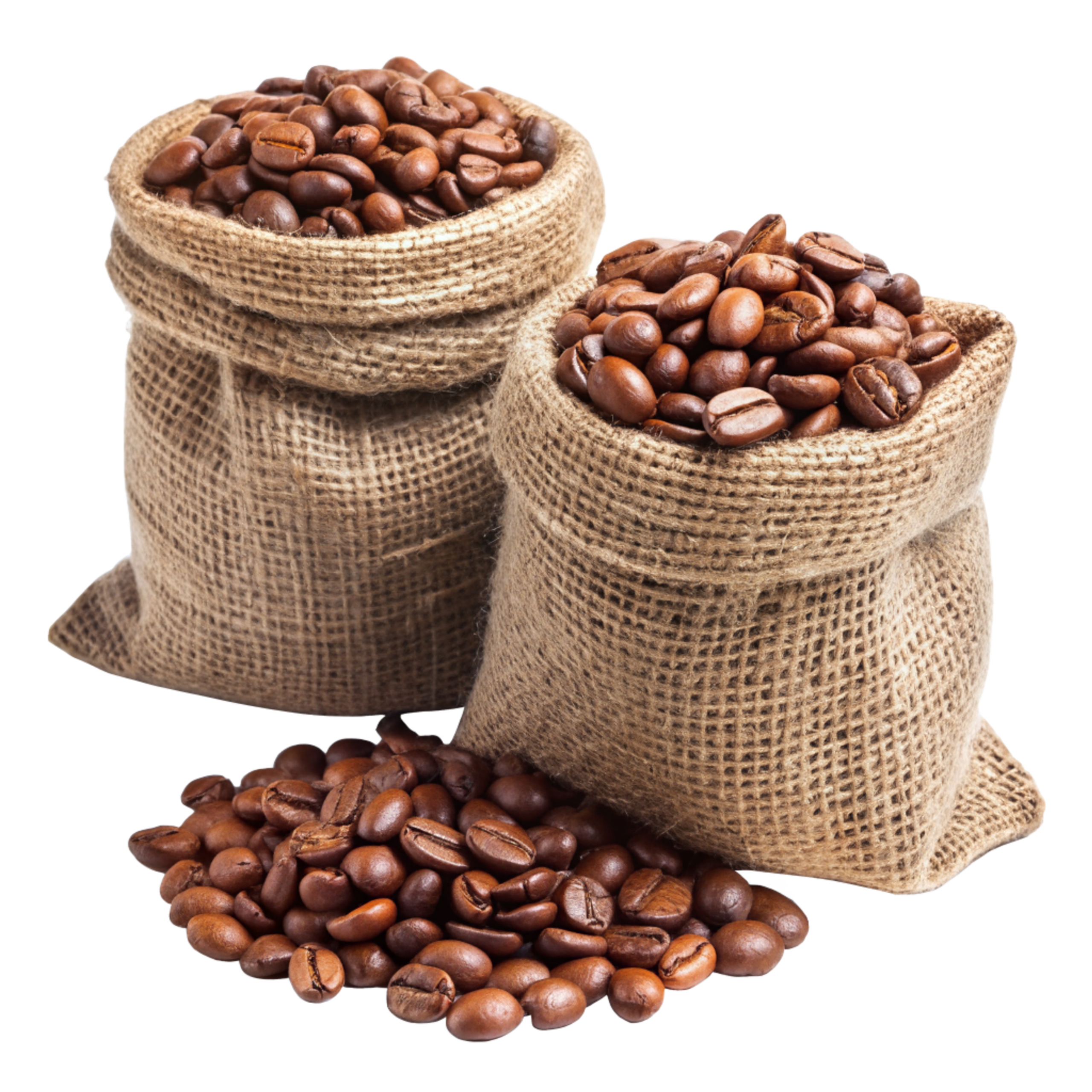 NESCAFÉ 3 in 1 Hazelnut Latte